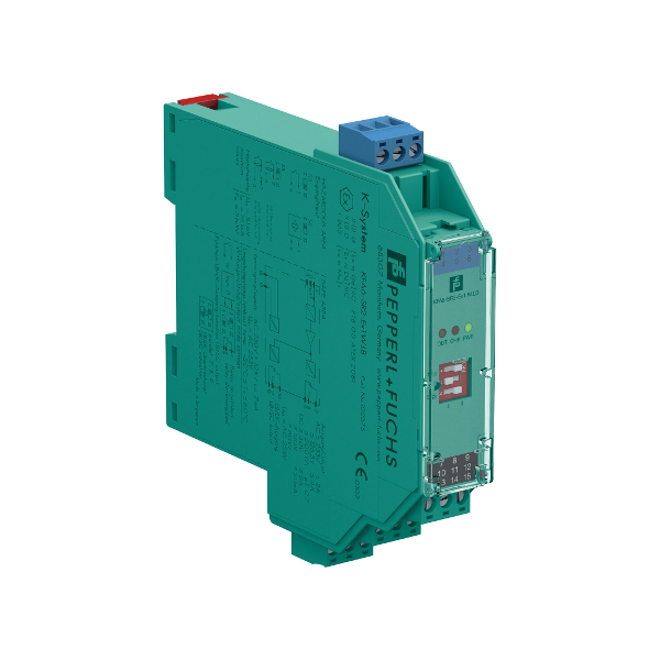 KFA6-SR2-Ex1.W.LB | 103375